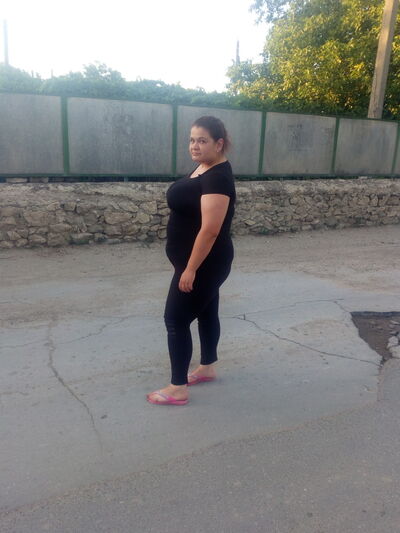  ,   Oxana, 30 ,   ,   , c 