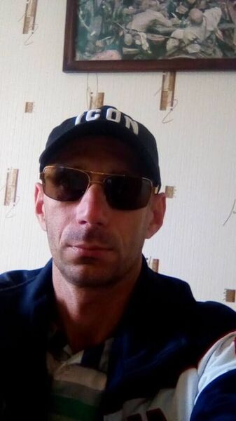  ,   , 45 ,   ,   