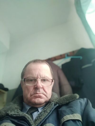  ,   , 70 ,   ,   , c 