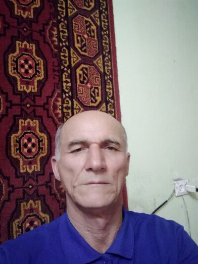  ,   , 64 ,   ,   