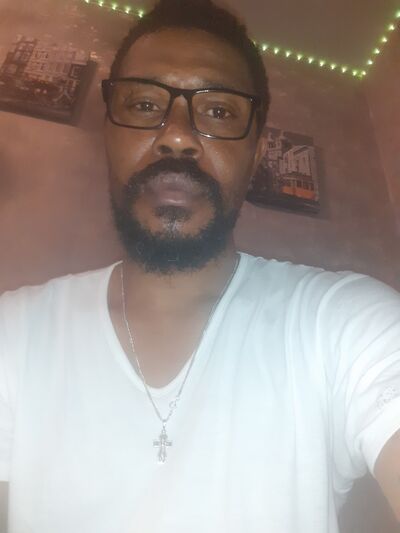  ,   Austin, 38 ,   ,   