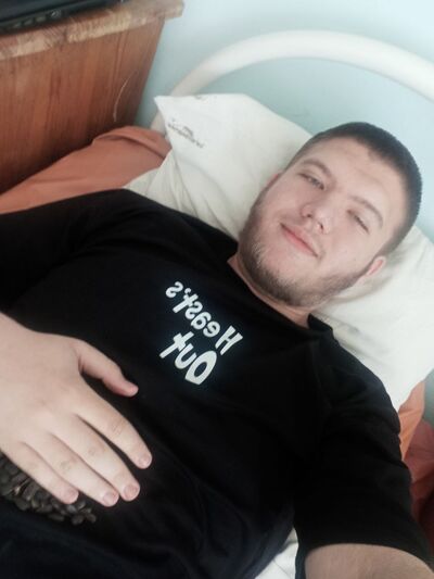  ,   GaGeAs, 21 ,   
