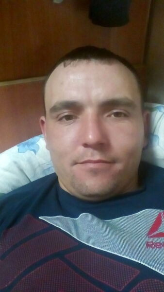  ,   , 37 ,   