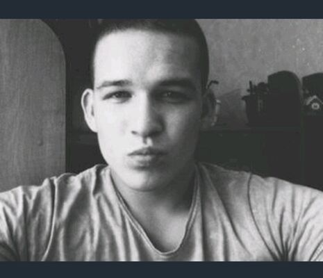  ,   , 26 ,  