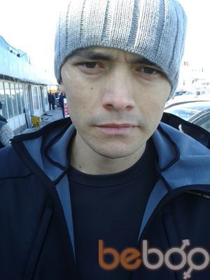  ,   , 39 ,     , c 