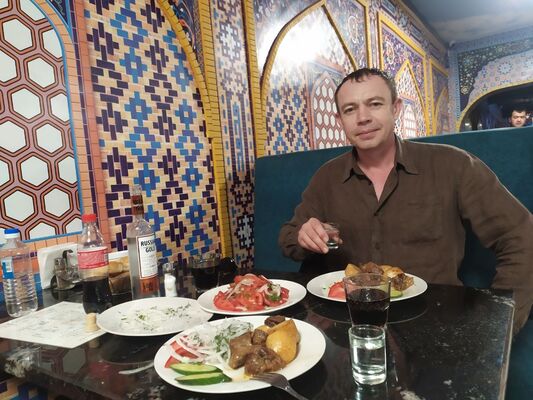 ,   Dima, 50 ,   c 