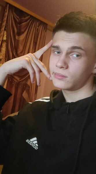  ,   Wokka, 18 ,   ,   