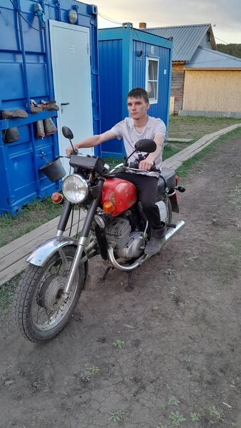  ,   , 20 ,     , c 