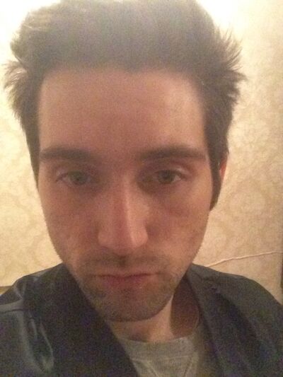  ,   AlexXx, 30 ,   ,   , c , 