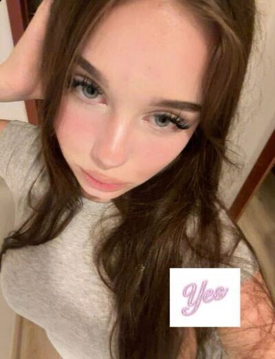  Dronten,   , 19 ,  
