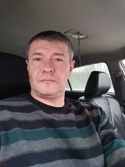  ,   , 51 ,   