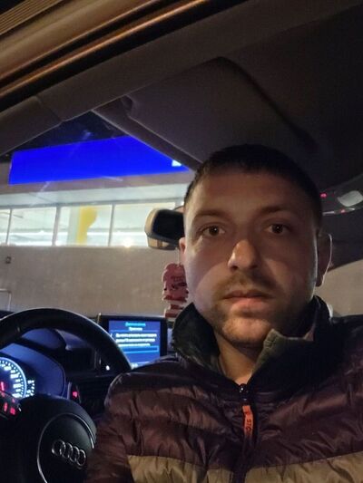  ,   Aleksandrs, 38 ,   ,   