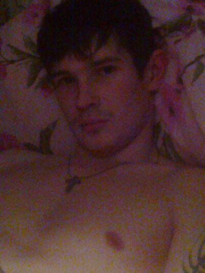  ,   , 34 ,   