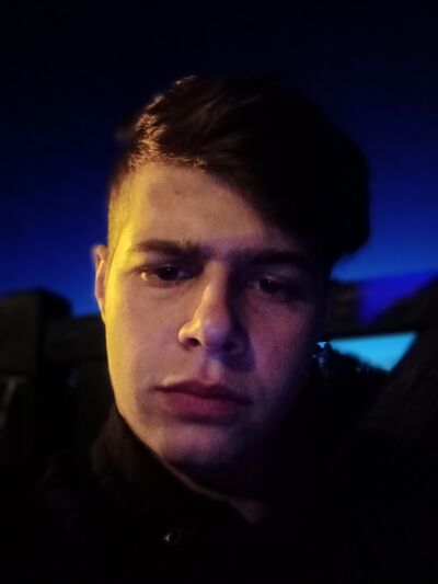  ,   , 23 ,   , 