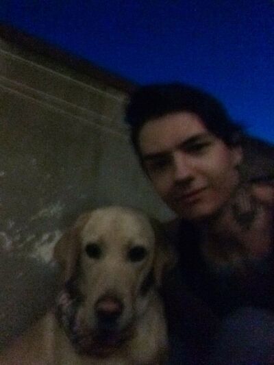  ,   Yrich, 25 ,   ,   