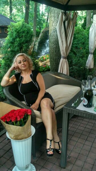  Dortmund,   , 42 ,     , c 