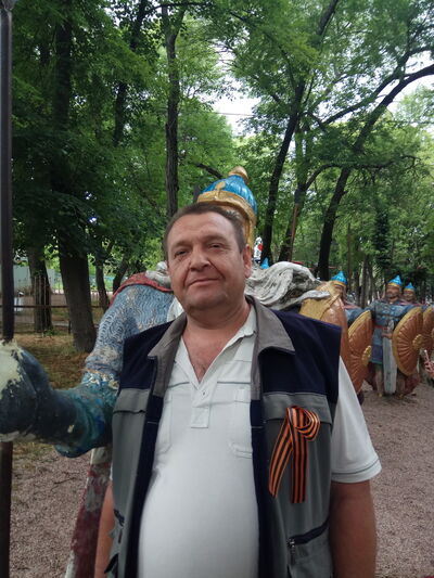  ,   , 55 ,     , c 