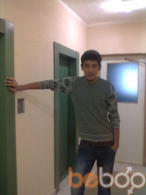  ,   Daler, 35 ,   ,   , c 