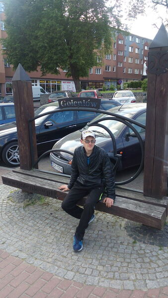  ,   Vital, 27 ,   ,   , c 