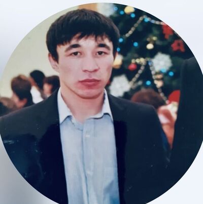  ,   Sayan, 35 ,   ,   