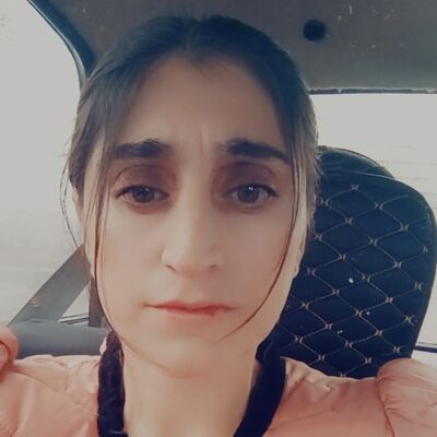  ,    , 34 ,   ,   