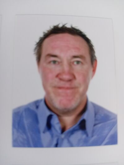   ,   , 53 ,   ,   