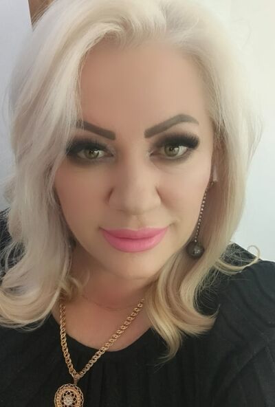  ,   , 53 ,   