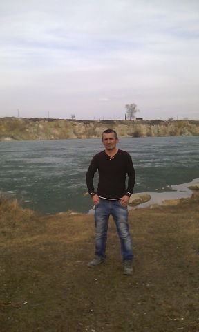  ,   , 43 ,   