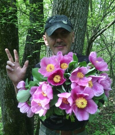  ,   Serg, 57 ,   ,   , c 