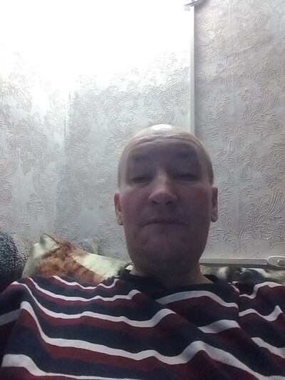  ,   , 51 ,   , c , 