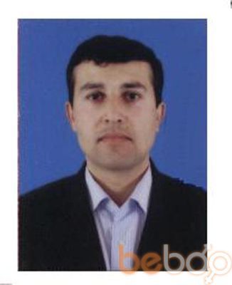  ,   Bek, 39 ,   