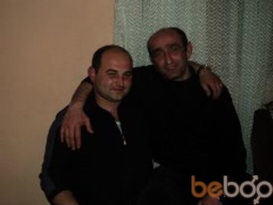  ,   Edo, 48 ,   ,   , c 