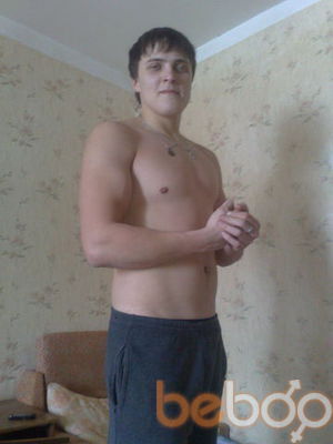  -,   , 37 ,   ,   , c 