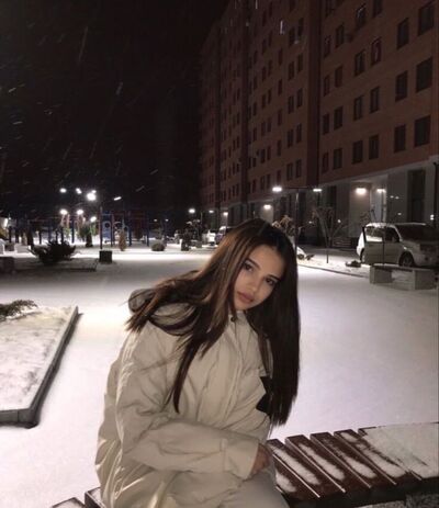  ,   , 20 ,     , c , 