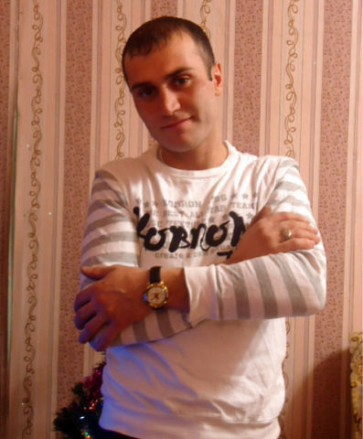  -,   , 36 ,   ,   , c 