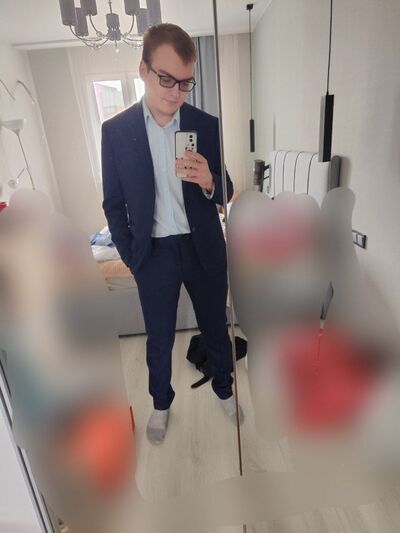  ,   , 33 ,   ,   , 