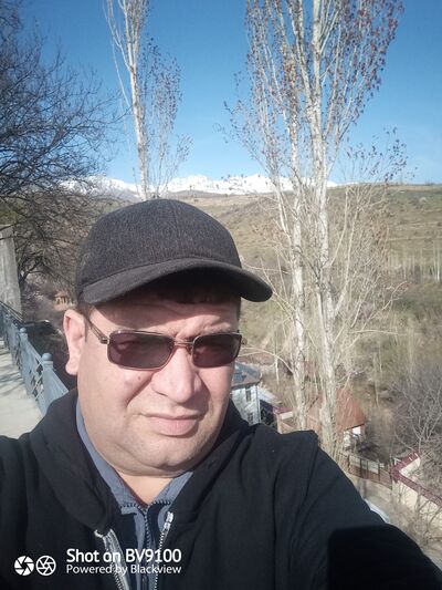  ,   , 46 ,   ,   , 