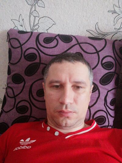  ,   , 42 ,   