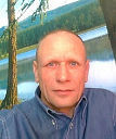  ,   , 60 ,   ,   , c 