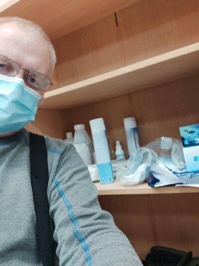  ,    , 55 ,   c 