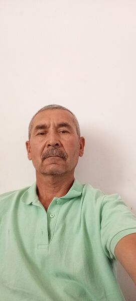  ,   , 56 ,   ,   