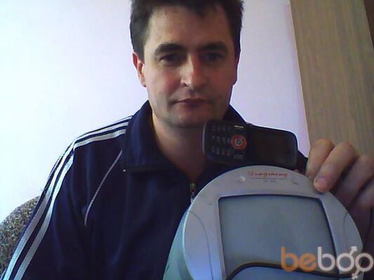  ,   Turc, 54 ,   ,   , c 