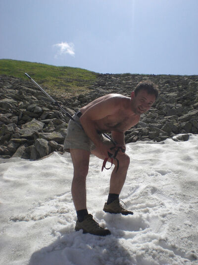  -,   Andy, 49 ,   