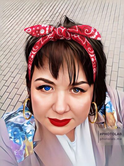  ,   , 53 ,   ,   
