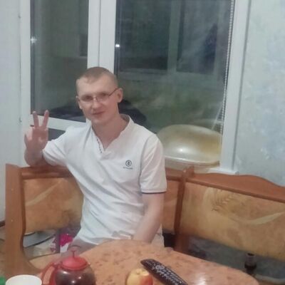  ,   , 39 ,   