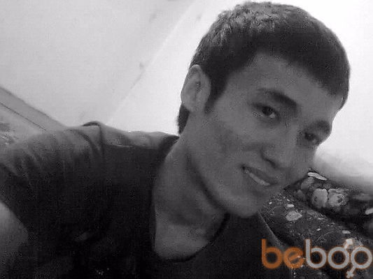  ,   Kamal, 38 ,  