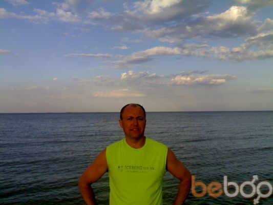  ,   Igor, 54 ,   