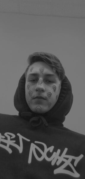  ,   , 20 ,   ,   