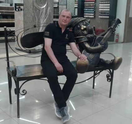  ,   , 46 ,   ,   , c , 