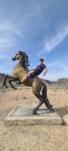  ,   Sergei, 55 ,     , c 